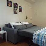 ★Jardins La Residence★ Piscina ★Metrô★Wifi★Vaga