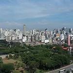 Sao Paulo - Tour De Compras E Lazer