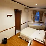 Option Hotel Sao Paulo - Anhembi - Expo Center Norte