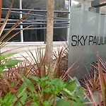 Studios Centro Sp 16
