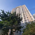 Apartamento Agua Branca / Barra Funda