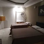Villas Hotel
