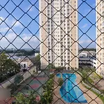 Apartamento Agua Branca / Barra Funda