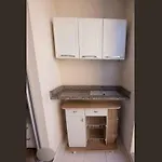 Apartamento Agua Branca / Barra Funda