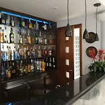Villas Hotel