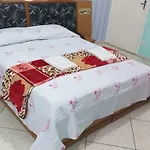 Gold Star Hotel