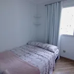 Apartamento Agua Branca / Barra Funda