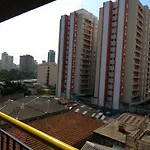 Lindo Studio Sta Cecilia