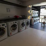Bom Retiro com Decór Exibicionista! Perto do Anhembi