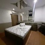 Hotel Ocasions