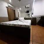 Hotel Ocasions