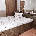 Hotel Ocasions