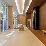 Apto Clean Berrini 8