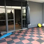 Condominio Smart Vila Madalena