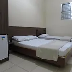 Hotel Pauliceia-Santa Ifigenia, Proximo A 25 De Marco, Braz,Bom Retiro,Sala Sao Paulo, Bovespa, Teatro Municipal Sp,Sesc, Avenida Paulista