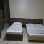 Hotel Pauliceia-Santa Ifigenia, Proximo A 25 De Marco, Braz,Bom Retiro,Sala Sao Paulo, Bovespa, Teatro Municipal Sp,Sesc, Avenida Paulista
