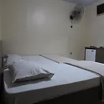 Hotel Pauliceia-Santa Ifigenia, Proximo A 25 De Marco, Braz,Bom Retiro,Sala Sao Paulo, Bovespa, Teatro Municipal Sp,Sesc, Avenida Paulista