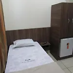 Hotel Pauliceia-Santa Ifigenia, Proximo A 25 De Marco, Braz,Bom Retiro,Sala Sao Paulo, Bovespa, Teatro Municipal Sp,Sesc, Avenida Paulista