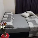 Praticidade E Aconchego No Bras ,Compras E Lazer