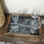 Praticidade E Aconchego No Bras ,Compras E Lazer