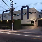 Hotel Cantareira (Adults Only)