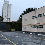 Hotel Cantareira (Adults Only)