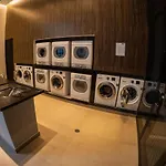 Studio Brooklin