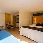 Flat Ibirapuera Special (Apt. Particular)