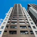 Be81R Huge Luxury Design Loft In Berrini Area
