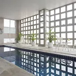 Bhomy Paraiso Bela Vista E Paraiso Me1211