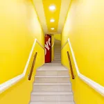 Hotel Macuco