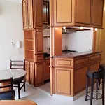 Apartment On Oscar Freire By Paulista And Clinicas