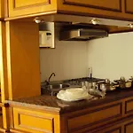 Apartment On Oscar Freire By Paulista And Clinicas