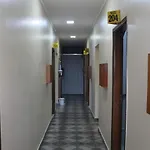 Hotel Ragueb