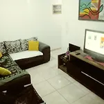Zarit Home Pop