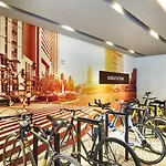 Homelike By Q Apartments