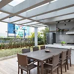 Homelike By Q Apartments