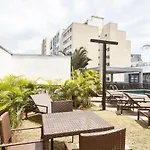 Homelike By Q Apartments