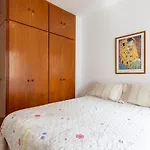 Conforto E Charme Em Pinheiros