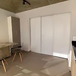 Bom Retiro com Decór Exibicionista! Perto do Anhembi
