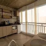Bom Retiro com Decór Exibicionista! Perto do Anhembi