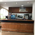 Artemis Hotel