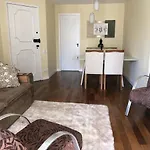 Apartamento Top Morumbi