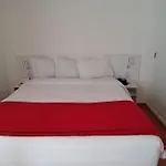 Ramada Suites Sao Paulo Itaim Bibi
