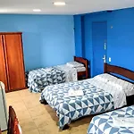 Lm Hotel