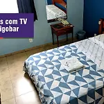 Lm Hotel