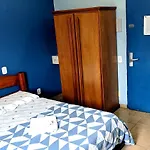 Lm Hotel