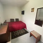 Suite Aeroporto De Congonhas