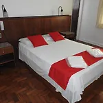 Victory Hotel