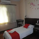 Victory Hotel